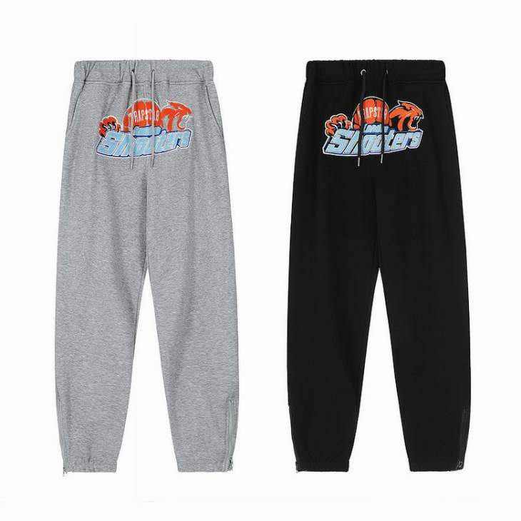 Picture of Trapstar Pants _SKUTrapstarS-XL23ctx18916029